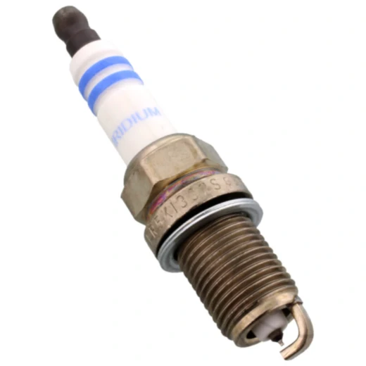 Zündkerze FR5KI332S für Motorräder