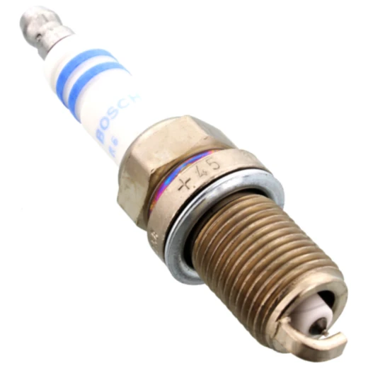 Zündkerze FR8DPP33+ für Motorräder