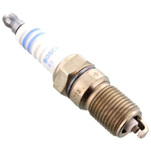 Zündkerze für Motorräder Bosch HR7DCX+ Alternative: 1345102