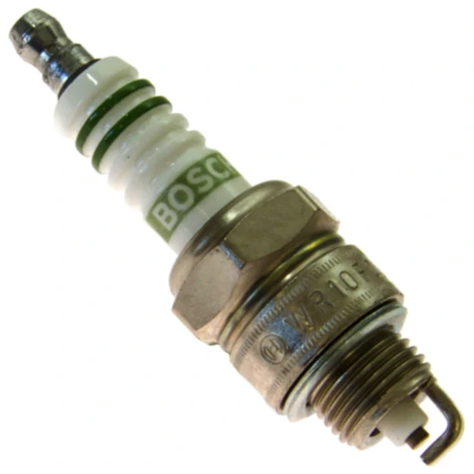 Zündkerze WR10FC für Motorräder