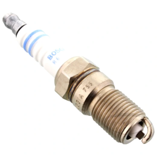 Bosch Zündkerze HR7DC+