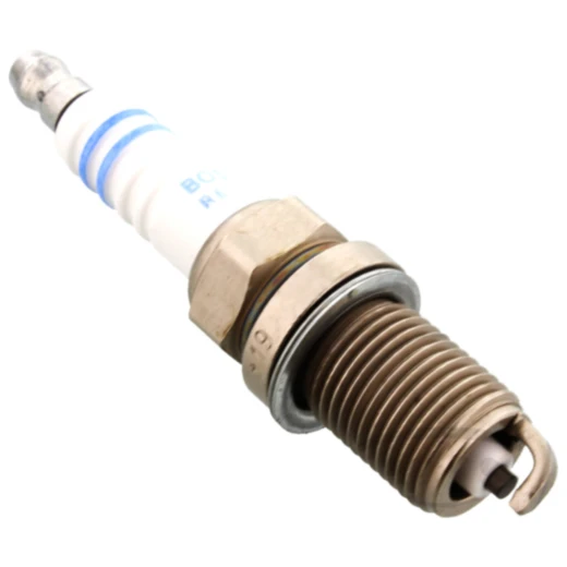 Zündkerze FR8DCX+ Bosch Alternative: 1346659 passend für: Honda TRX, SXS