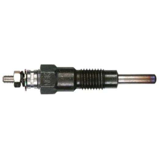 NGK Glühkerze 2966 für YANMAR