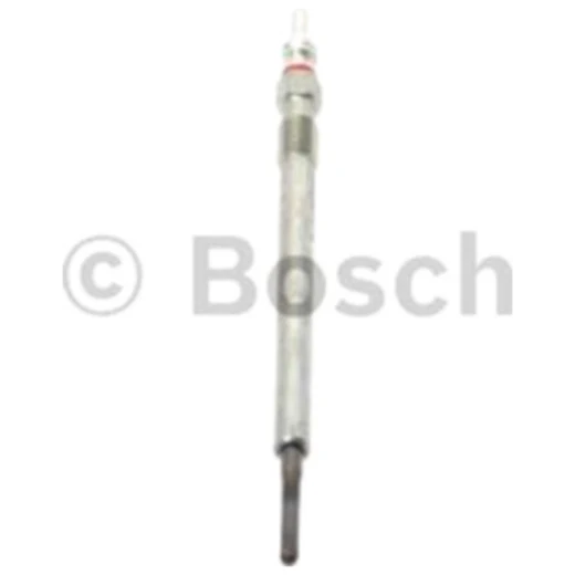 Glühkerze GLP197 Bosch für Motorräder