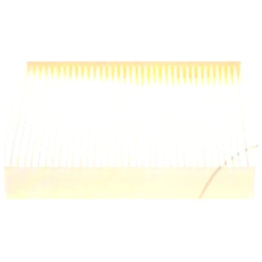 Glühkerze GLP247 Bosch Alternativteil: 1330169