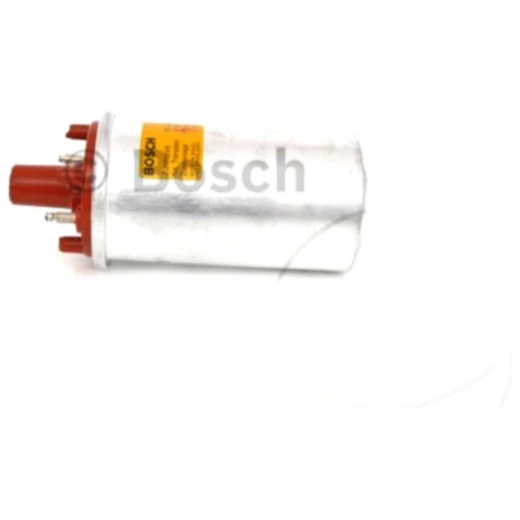 Glühkerze GLP036 Bosch Alternative für Motorräder: 8001664