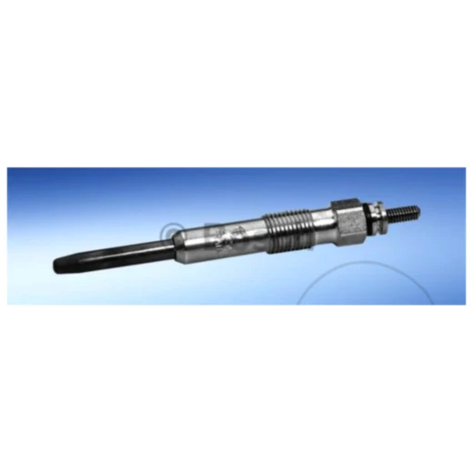 Glühkerze GLP041 für Bosch Alternative: 8001605