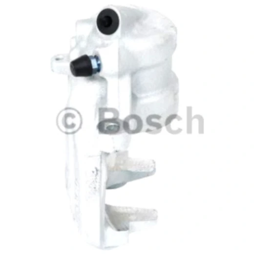 Glühkerze GLP035 für Bosch