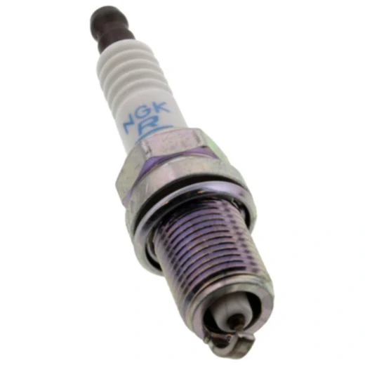 Zündkerze NGK PFR6T-10 für Motorräder