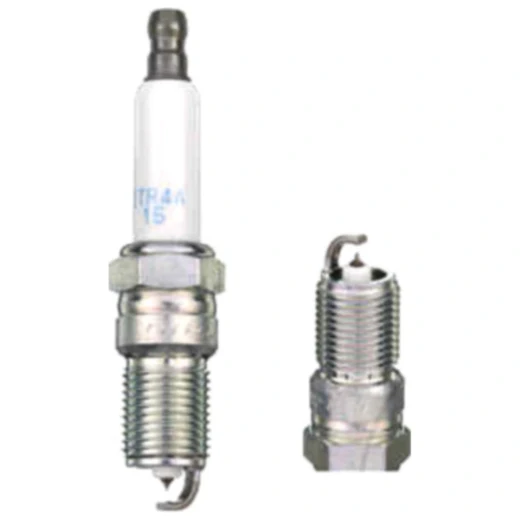 Zündkerze ITR4A15 für Motorräder NGK