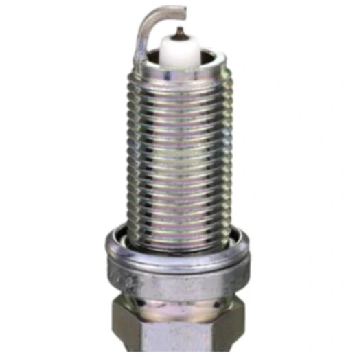 Zündkerze NGK ILFR5T11 für Motorräder