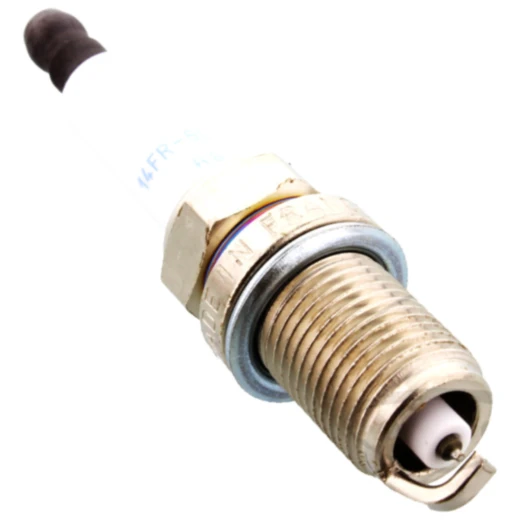 Zündkerze Beru Z284 für Motorräder