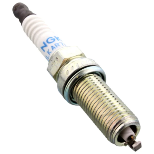 Zündkerze NGK ILKAR7A7 für Motorräder