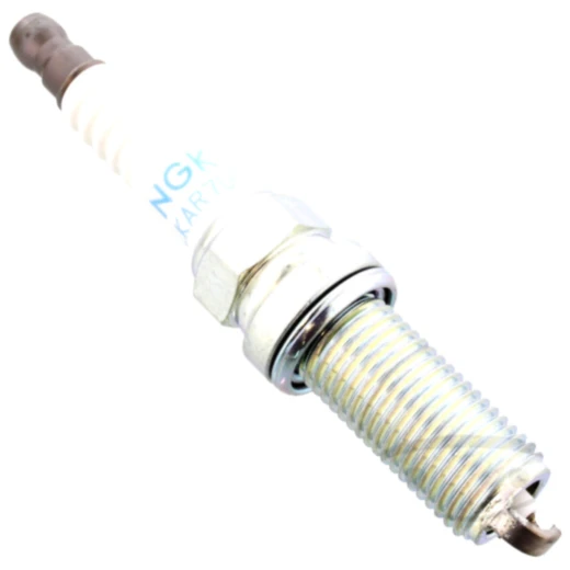 Zündkerze NGK ILKAR7D6G für Motorräder