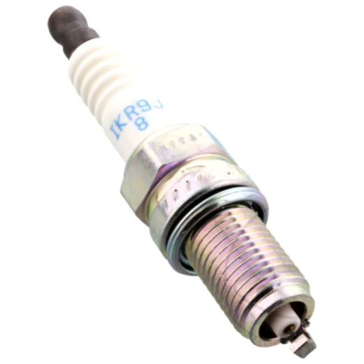 Zündkerze NGK IKR9J8 für Motorräder
