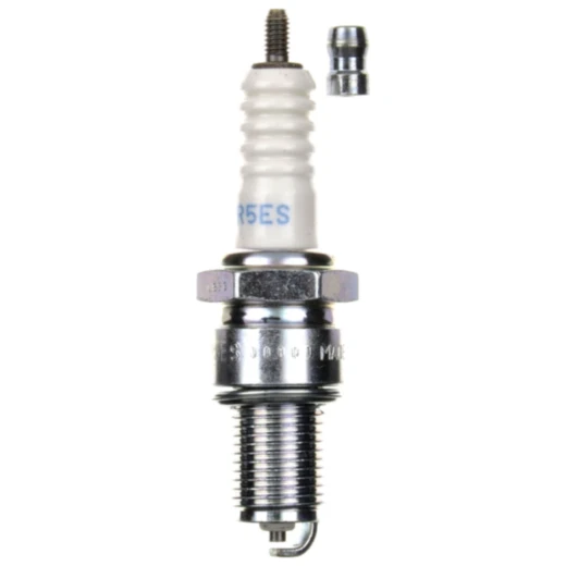 Zündkerze BPR5ES NGK SAE lose Alternative: IR 7085533 passend für: Gas Gas TXT, EC, TX
