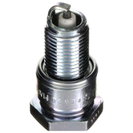 Zündkerze BPR5ES NGK SAE lose Alternative: IR 7085533 passend f