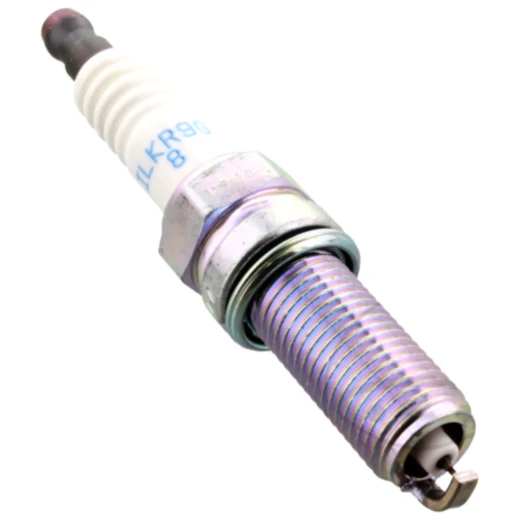 Zündkerze ILKR9G8 NGK Alternative: 1290200 passend für: Zontes T, GK, R, R1