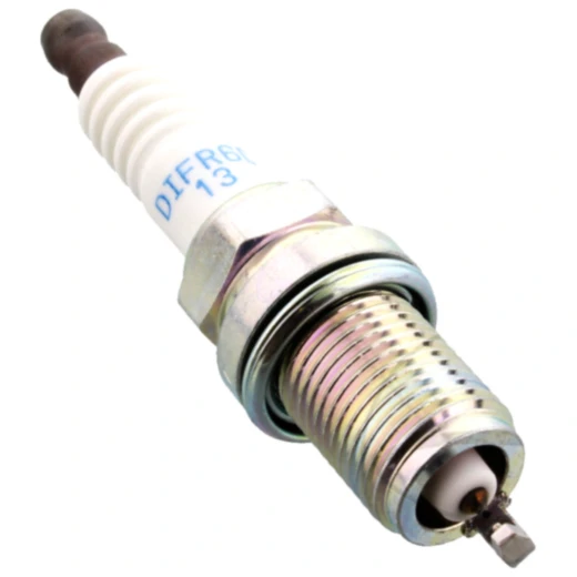 Zündkerze NGK DIFR6D13