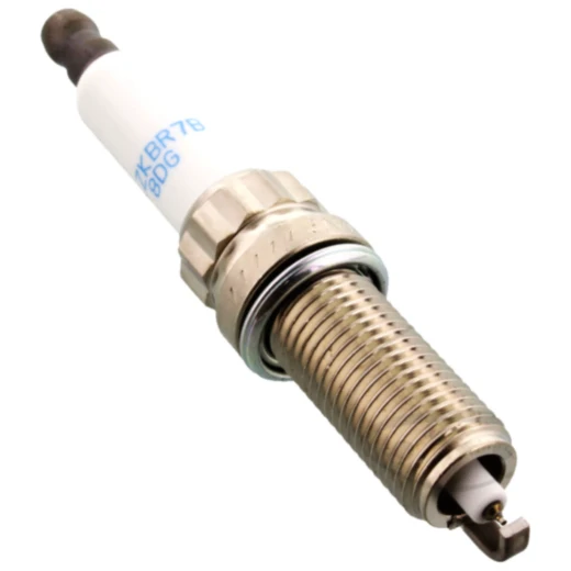 Zündkerze PLZKBR7B8G NGK Alternative für Motorräder