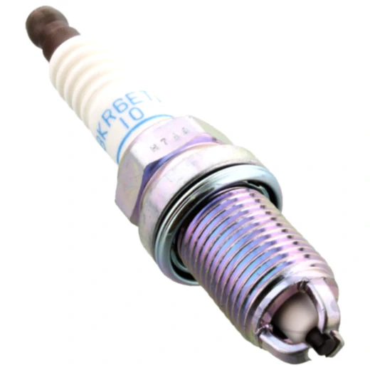 Zündkerze NGK BKR6ETA-10 für Motorräder