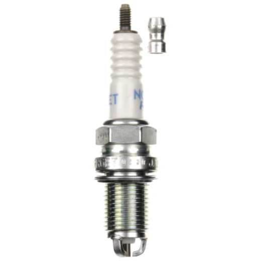Zündkerze BCPR6ET NGK SAE lose passend für: MZ/MUZ 1000