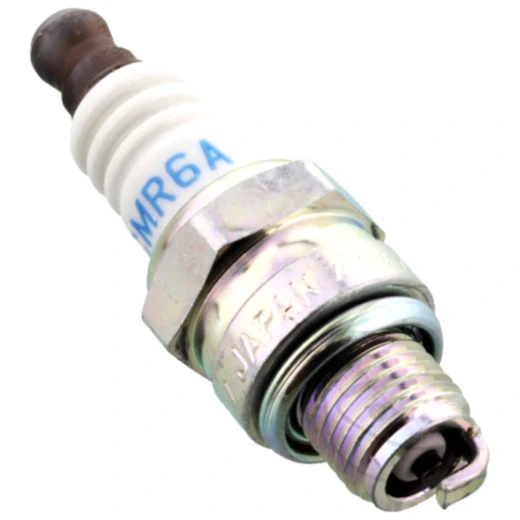 Zündkerze CMR6A für Motorräder NGK