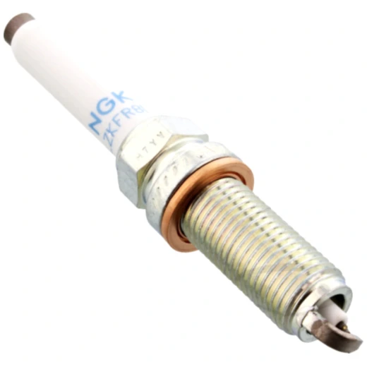 Zündkerze SILZKFR8D7S NGK Alternative: 1290082