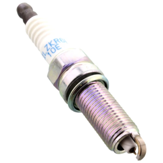 Zündkerze NGK SILZKR6B10E für Motorräder