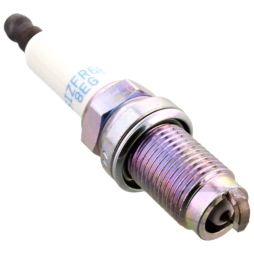 Zündkerze NGK SIZFR6B8EG für Motorräder