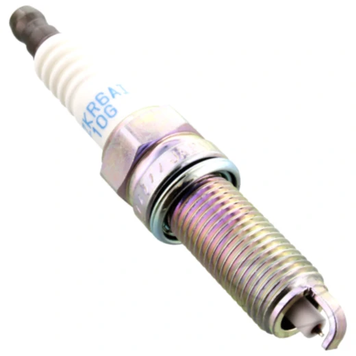 Zündkerze LZKR6A1-10G für NGK