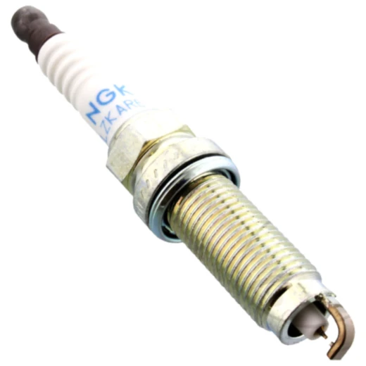 Zündkerze NGK DILZKAR6A11 für Motorräder