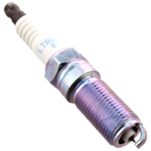 Zündkerze LTR6DI-8 für Motorräder NGK