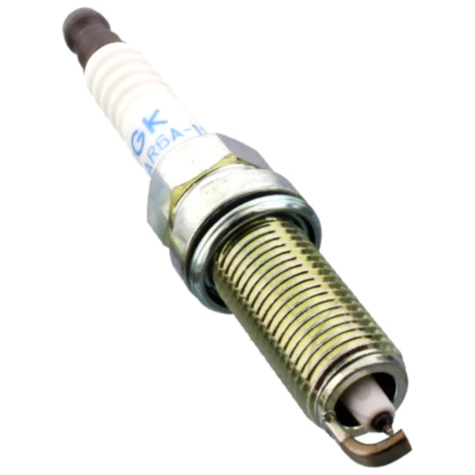 Zündkerze NGK PLZKAR6A-11 für Motorräder