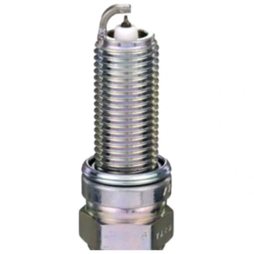 Zündkerze NGK ILKR8E6 für Motorräder