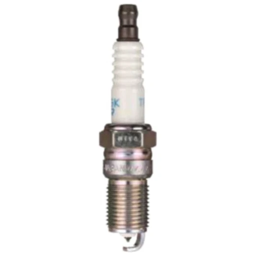 Zündkerze TR6AP-13 für Motorräder