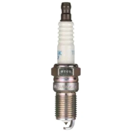 Zündkerze PLFER7A8EG NGK Ersatzteil