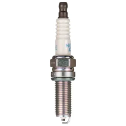 Zündkerze LKR7E NGK passend für: Arctic Cat/Textron Alterra