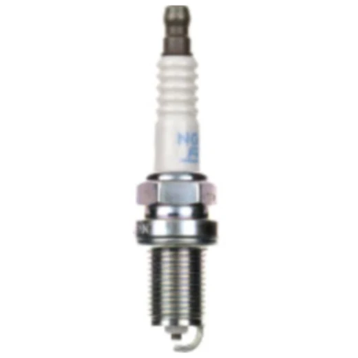 Zündkerze CR6HSB - 9 NGK passend für: Honda GL
