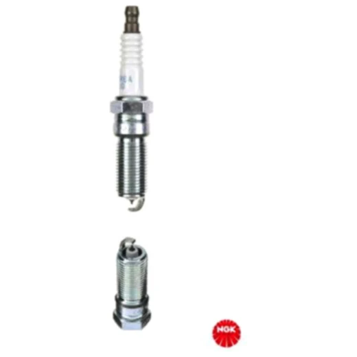 Zündkerze ILTR6A-13G für Motorräder NGK