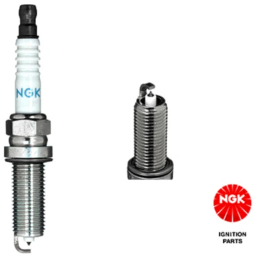 Zündkerze NGK ILKAR7L11