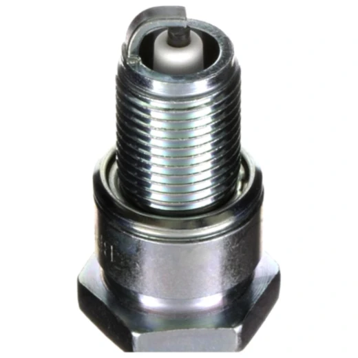Zündkerze NGK BPR5ES-11 für Motorräder_0