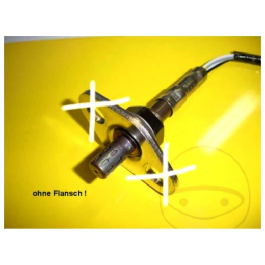 Zündkerze NGK SILKGR9A7ES