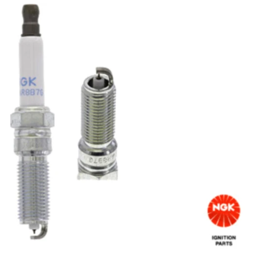 Zündkerze ILNAR8B7G NGK Alternative für Motorräder