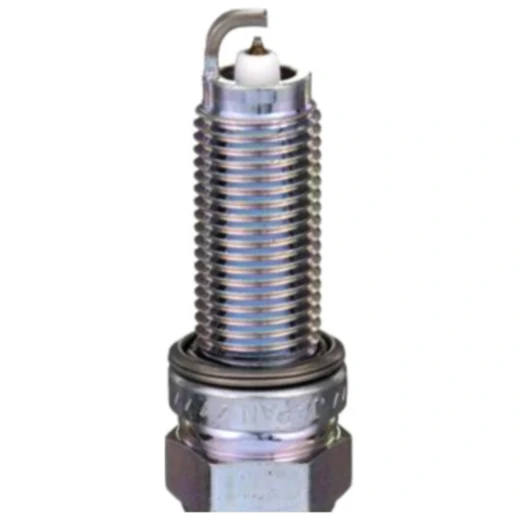 Zündkerze ILZKR7B11GS NGK Alternative für Motorräder