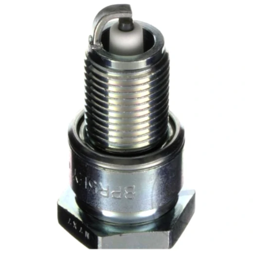 Zündkerze für Motorräder NGK BPR5EY_0