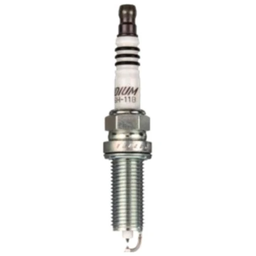 Zündkerze NGK DF6H-11B für Motorräder