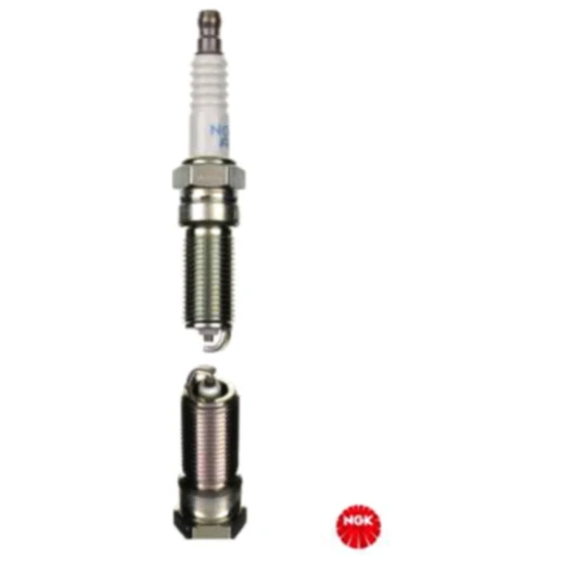 Zündkerze NGK TR5A-10