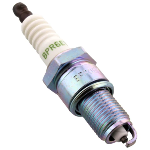 Zündkerze BPR6EY NGK für Motorräder