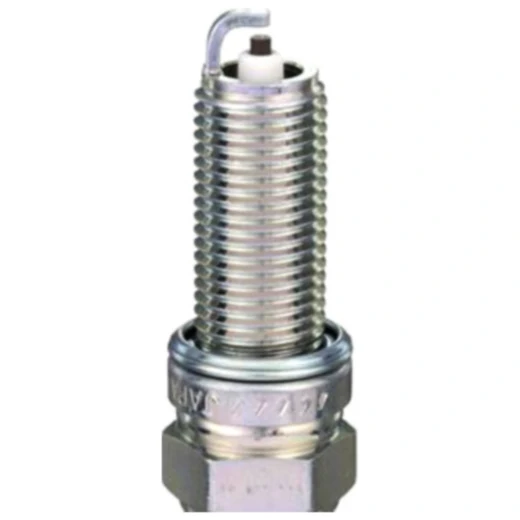 Zündkerze LKR6D-10E für Motorräder NGK